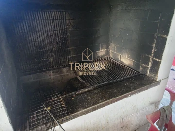 Loja para Trespasse em Moreira