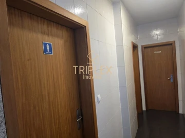 Loja para Trespasse em Moreira