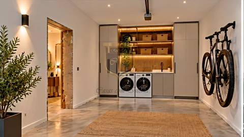 Moradia T3 para Venda em Aldeia Galega da Merceana e Aldeia Gavinha