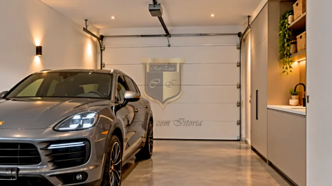 Moradia T3 para Venda em Aldeia Galega da Merceana e Aldeia Gavinha