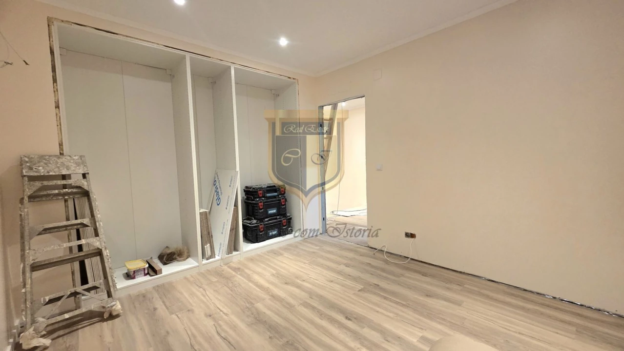 Moradia T3 para Venda em Aldeia Galega da Merceana e Aldeia Gavinha Foto 22