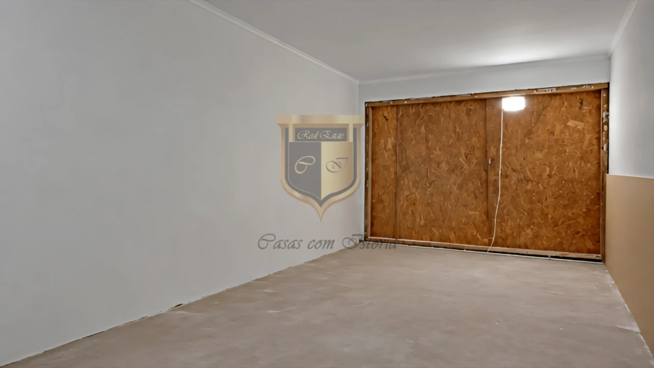 Moradia T3 para Venda em Aldeia Galega da Merceana e Aldeia Gavinha Foto 11
