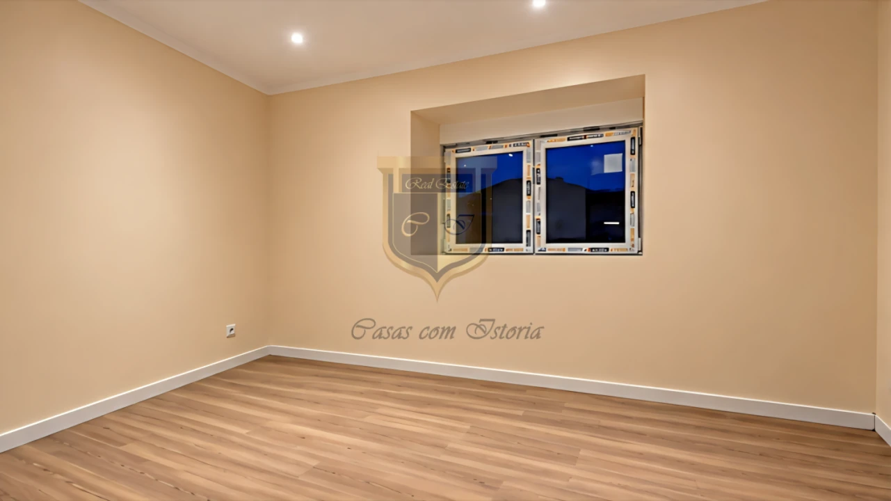 Moradia T3 para Venda em Aldeia Galega da Merceana e Aldeia Gavinha Foto 23