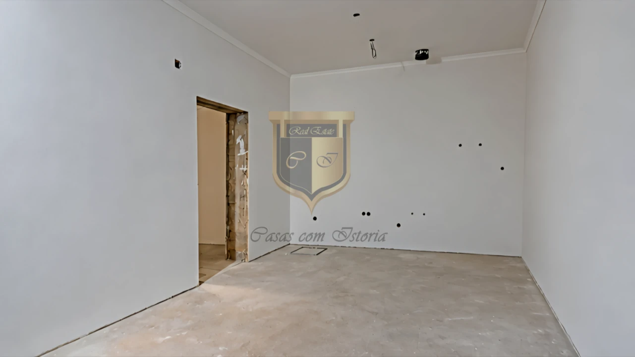 Moradia T3 para Venda em Aldeia Galega da Merceana e Aldeia Gavinha Foto 9