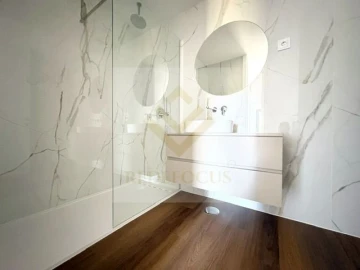 Apartamento T3 para Venda em Ferreiros e Gondizalves