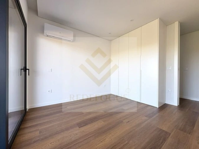 Apartamento T3 para Venda em Ferreiros e Gondizalves Foto 18