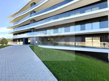 Apartamento T3 para Venda em Ferreiros e Gondizalves