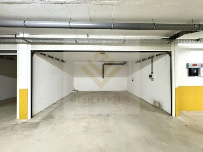 Apartamento T3 para Venda em Ferreiros e Gondizalves Foto 20