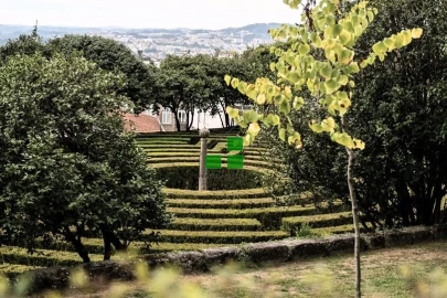 Apartamento T2 para Venda em Campanhã
