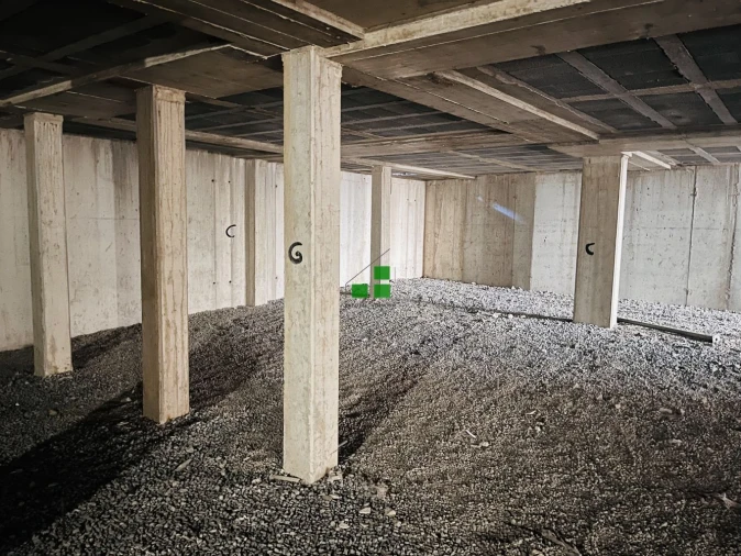 Apartamento T2 para Venda em Campanhã Foto 16