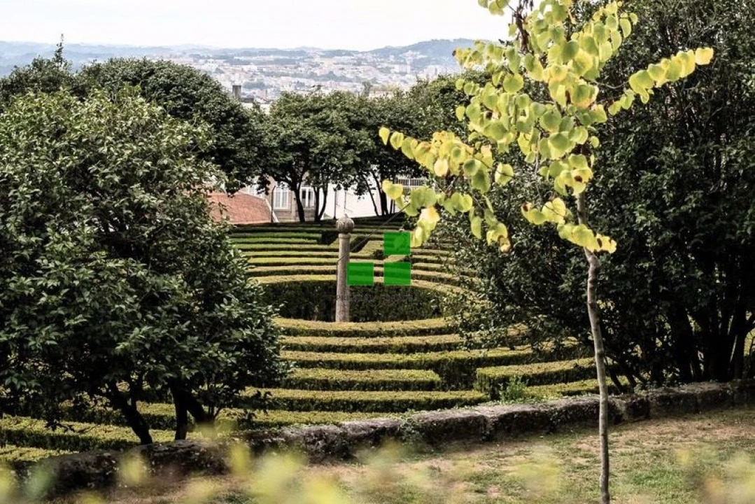 Apartamento T2 para Venda em Campanhã Foto 20