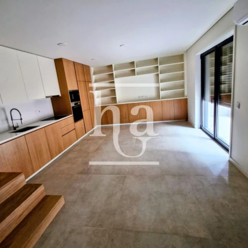 Moradia T1 para Arrendamento em Cedofeita, Santo Ildefonso, Sé, Miragaia, São Nicolau e Vitória Foto 5