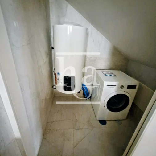 Moradia T1 para Arrendamento em Cedofeita, Santo Ildefonso, Sé, Miragaia, São Nicolau e Vitória Foto 12