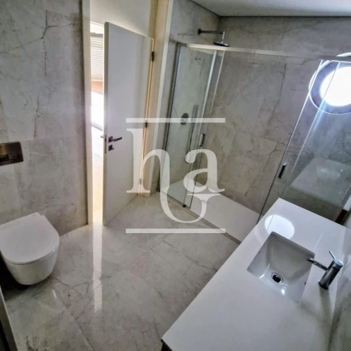 Moradia T1 para Arrendamento em Cedofeita, Santo Ildefonso, Sé, Miragaia, São Nicolau e Vitória Foto 10