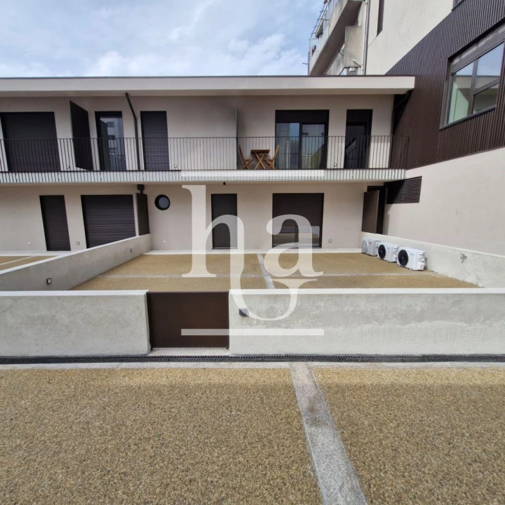 Moradia T1 para Arrendamento em Cedofeita, Santo Ildefonso, Sé, Miragaia, São Nicolau e Vitória Foto 1