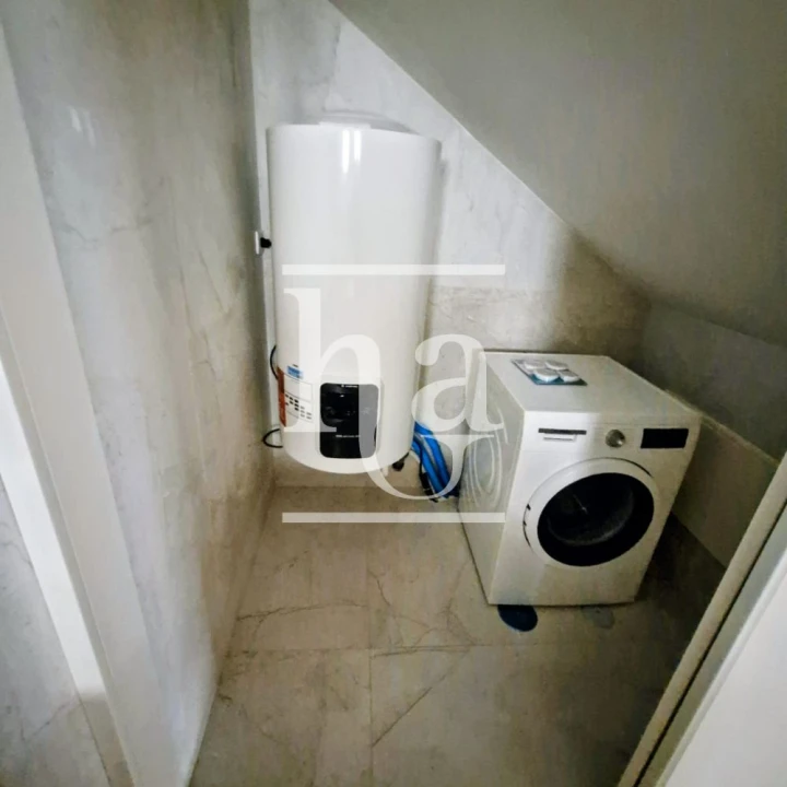 Moradia T1 para Arrendamento em Cedofeita, Santo Ildefonso, Sé, Miragaia, São Nicolau e Vitória Foto 12