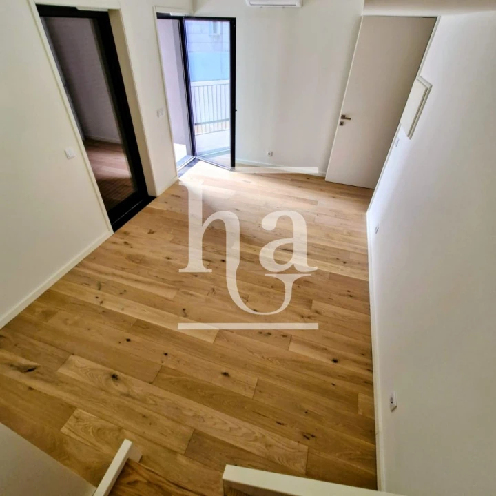 Moradia T1 para Arrendamento em Cedofeita, Santo Ildefonso, Sé, Miragaia, São Nicolau e Vitória Foto 18