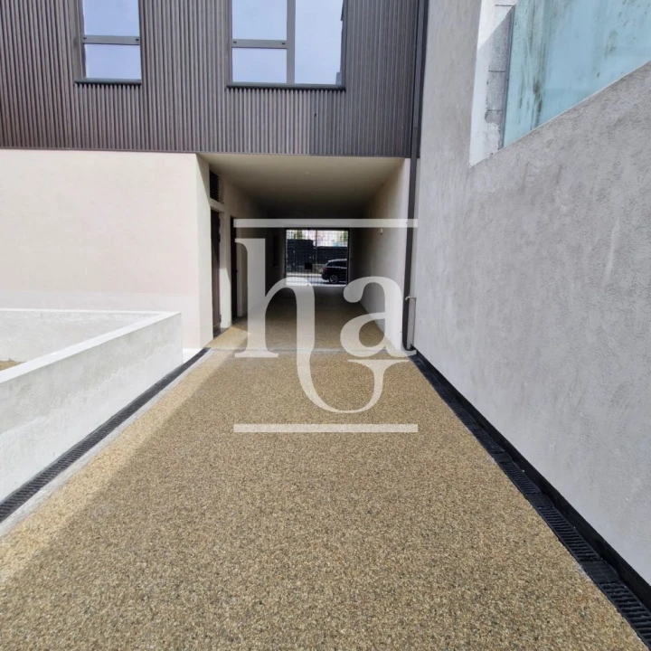 Moradia T1 para Arrendamento em Cedofeita, Santo Ildefonso, Sé, Miragaia, São Nicolau e Vitória Foto 26