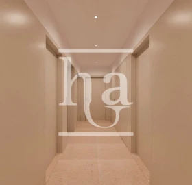 Apartamento T1 para Venda em Paranhos