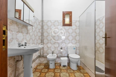 Moradia T4 para Venda em Santo Amaro