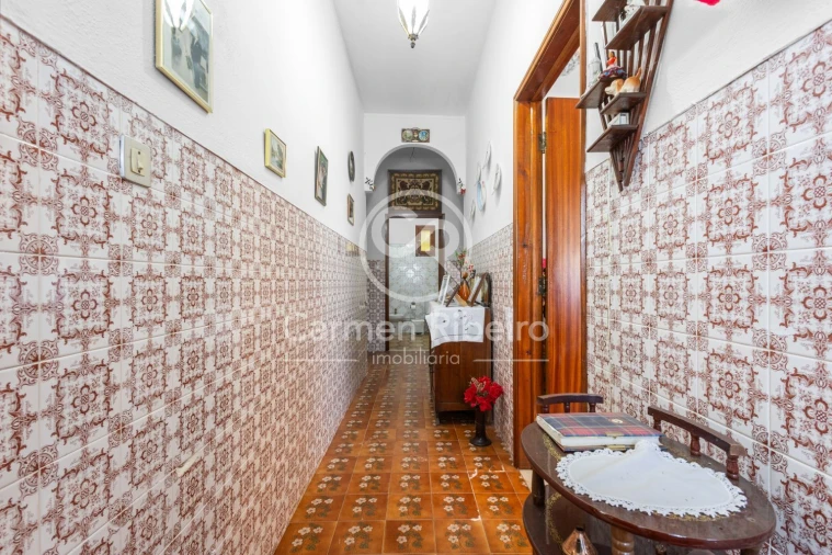 Moradia T4 para Venda em Santo Amaro Foto 5