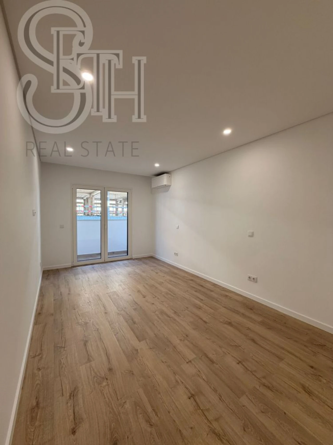Apartamento T3 para Venda em Montijo e Afonsoeiro Foto 13