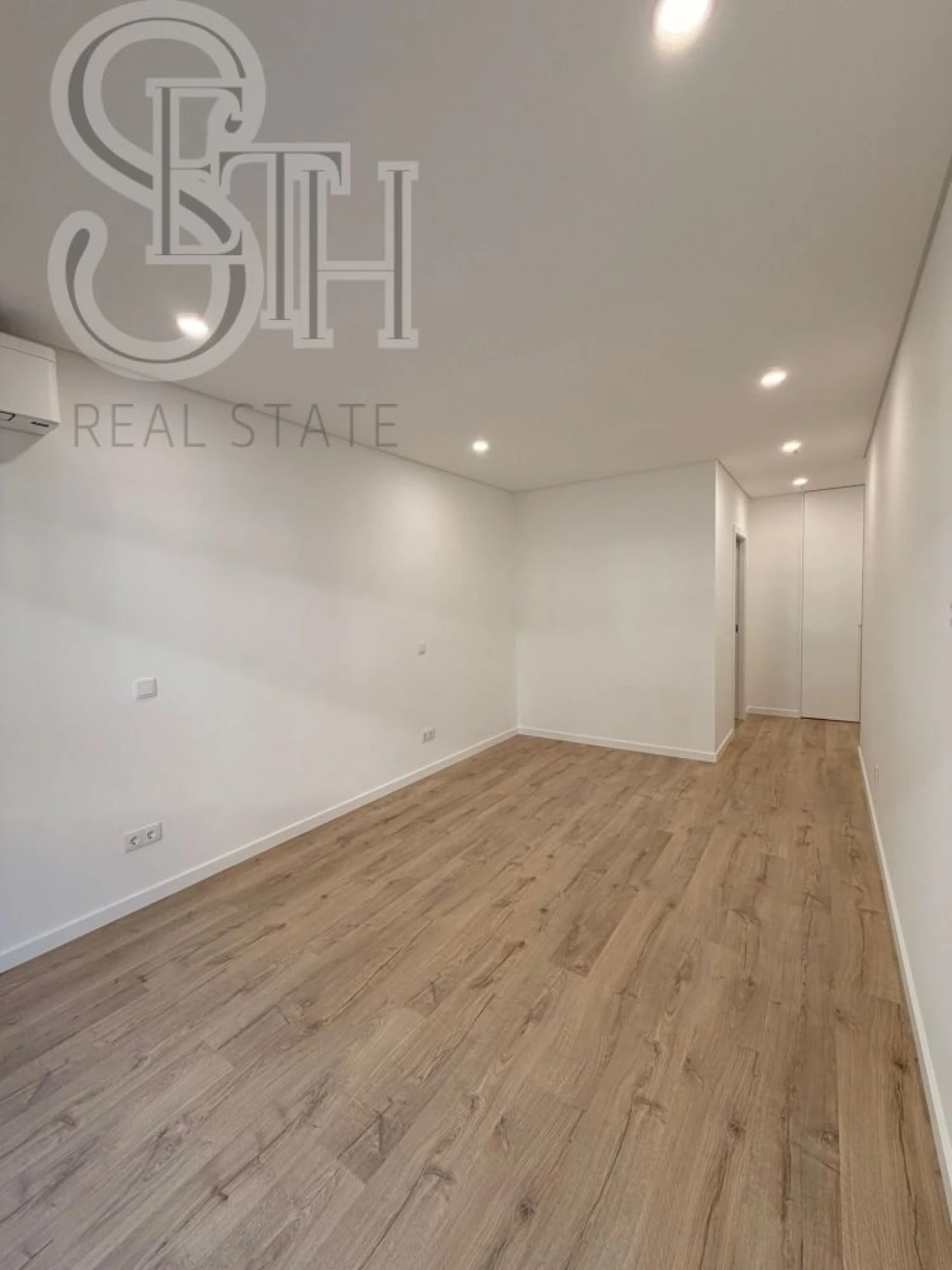 Apartamento T3 para Venda em Montijo e Afonsoeiro Foto 12