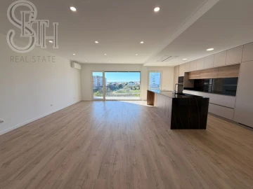 Apartamento T3 para Venda em Montijo e Afonsoeiro