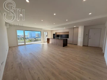 Apartamento T3 para Venda em Montijo e Afonsoeiro