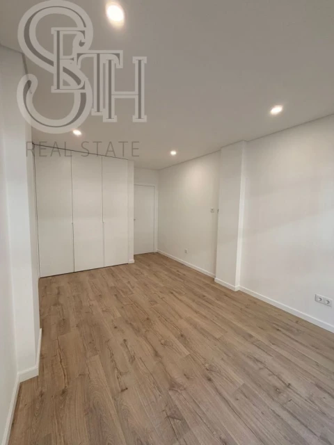 Apartamento T3 para Venda em Montijo e Afonsoeiro