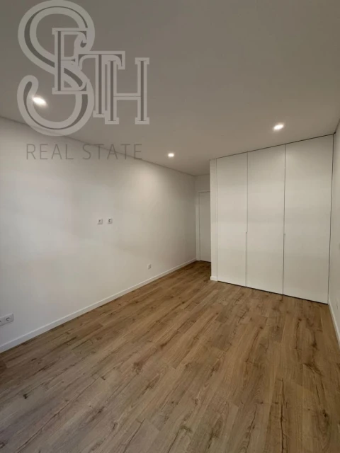 Apartamento T3 para Venda em Montijo e Afonsoeiro