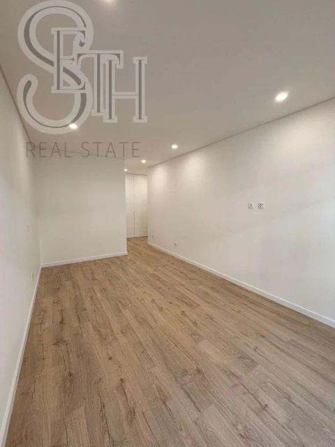 Apartamento T3 para Venda em Montijo e Afonsoeiro