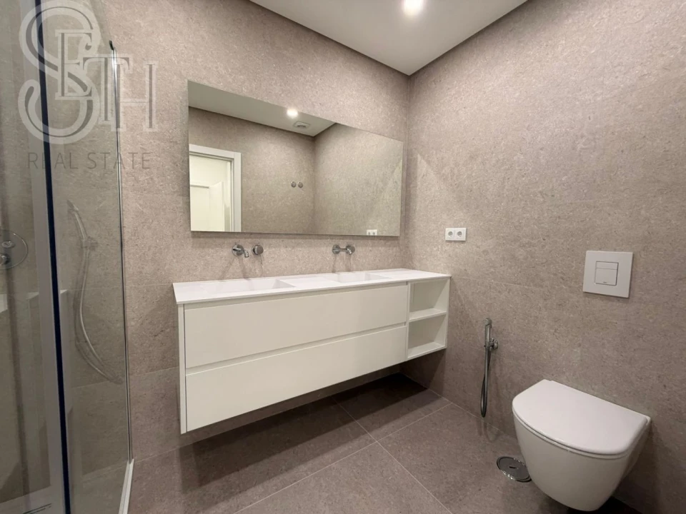 Apartamento T3 para Venda em Montijo e Afonsoeiro Foto 15