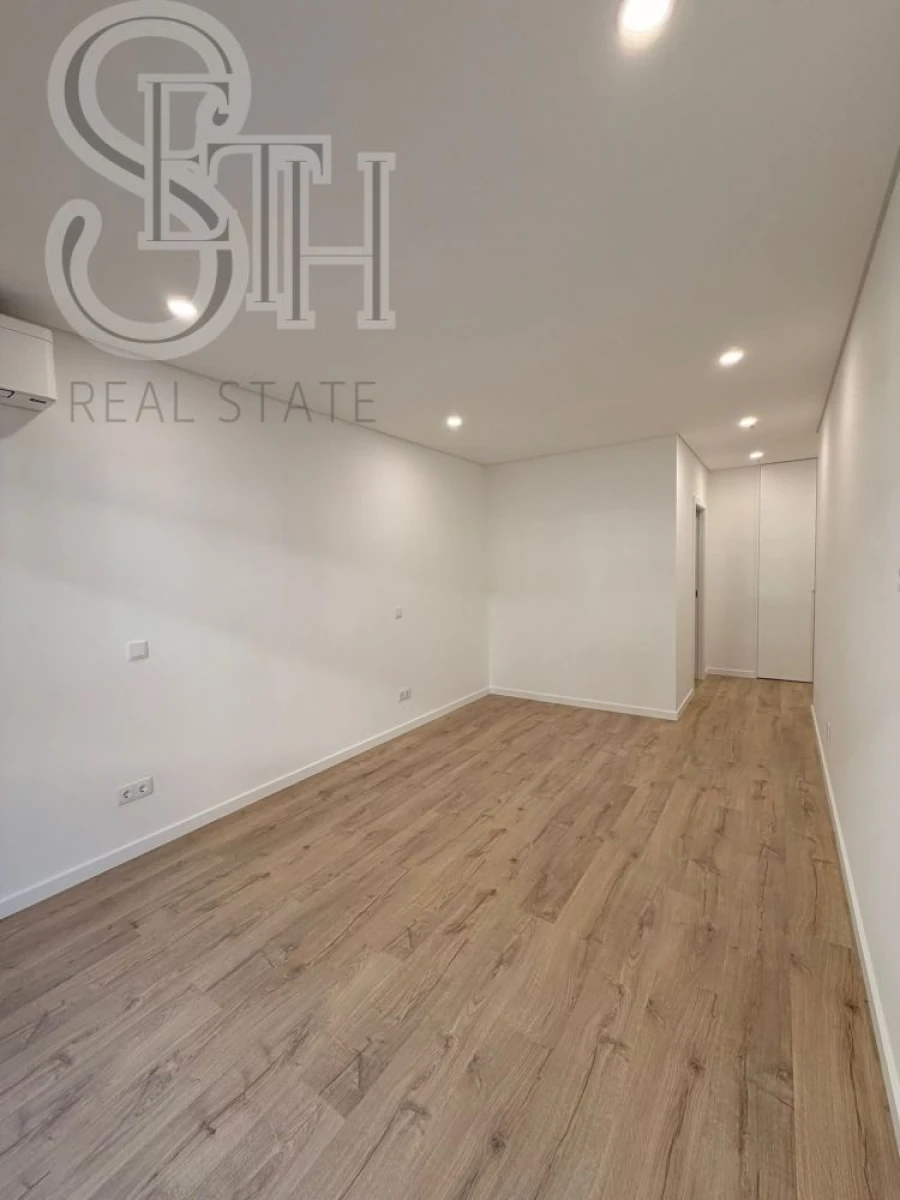 Apartamento T3 para Venda em Montijo e Afonsoeiro Foto 12
