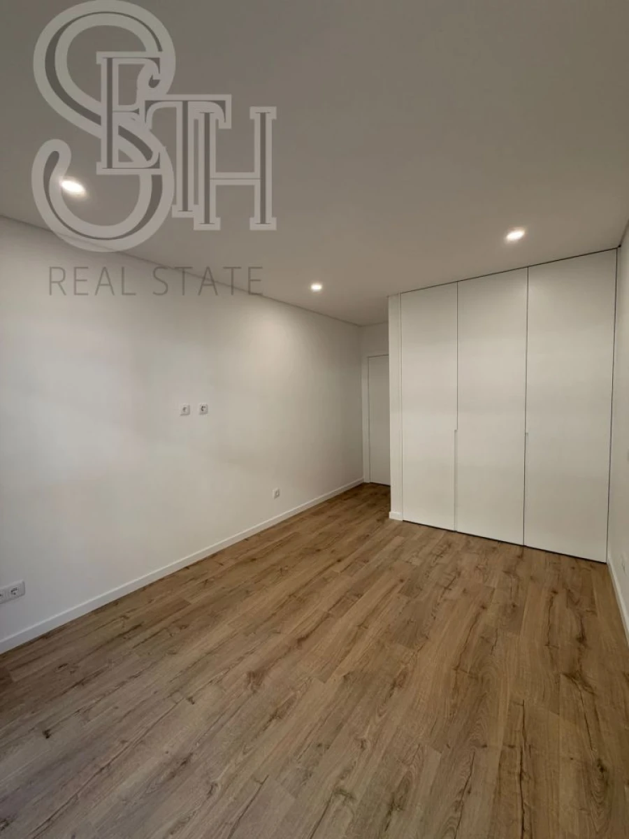 Apartamento T3 para Venda em Montijo e Afonsoeiro Foto 23