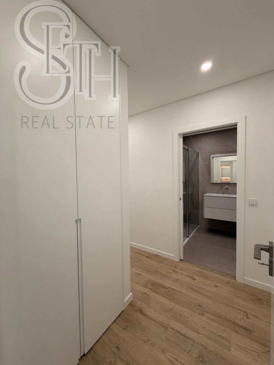 Apartamento T3 para Venda em Montijo e Afonsoeiro Foto 20