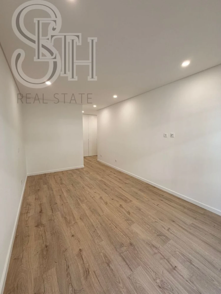Apartamento T3 para Venda em Montijo e Afonsoeiro Foto 14