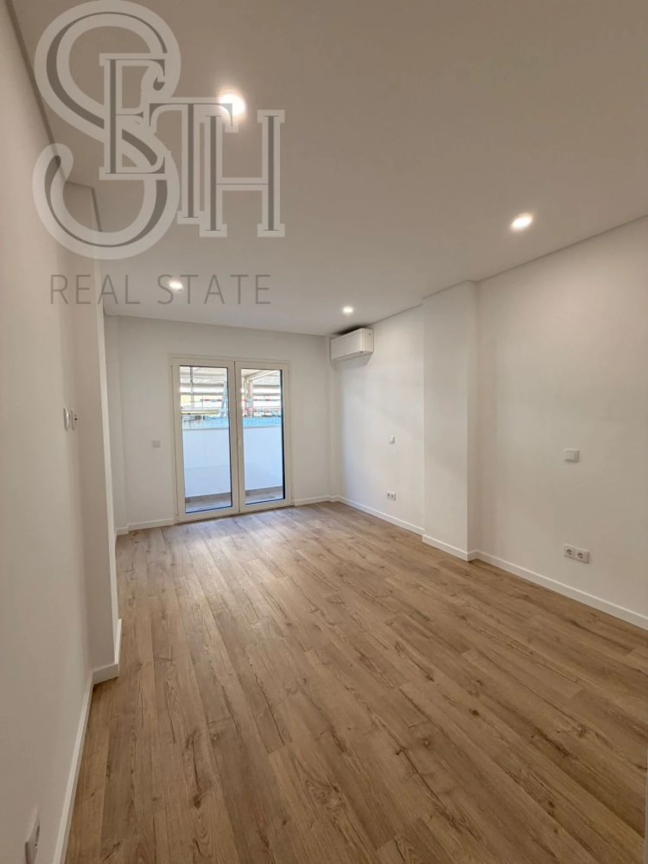 Apartamento T3 para Venda em Montijo e Afonsoeiro Foto 18