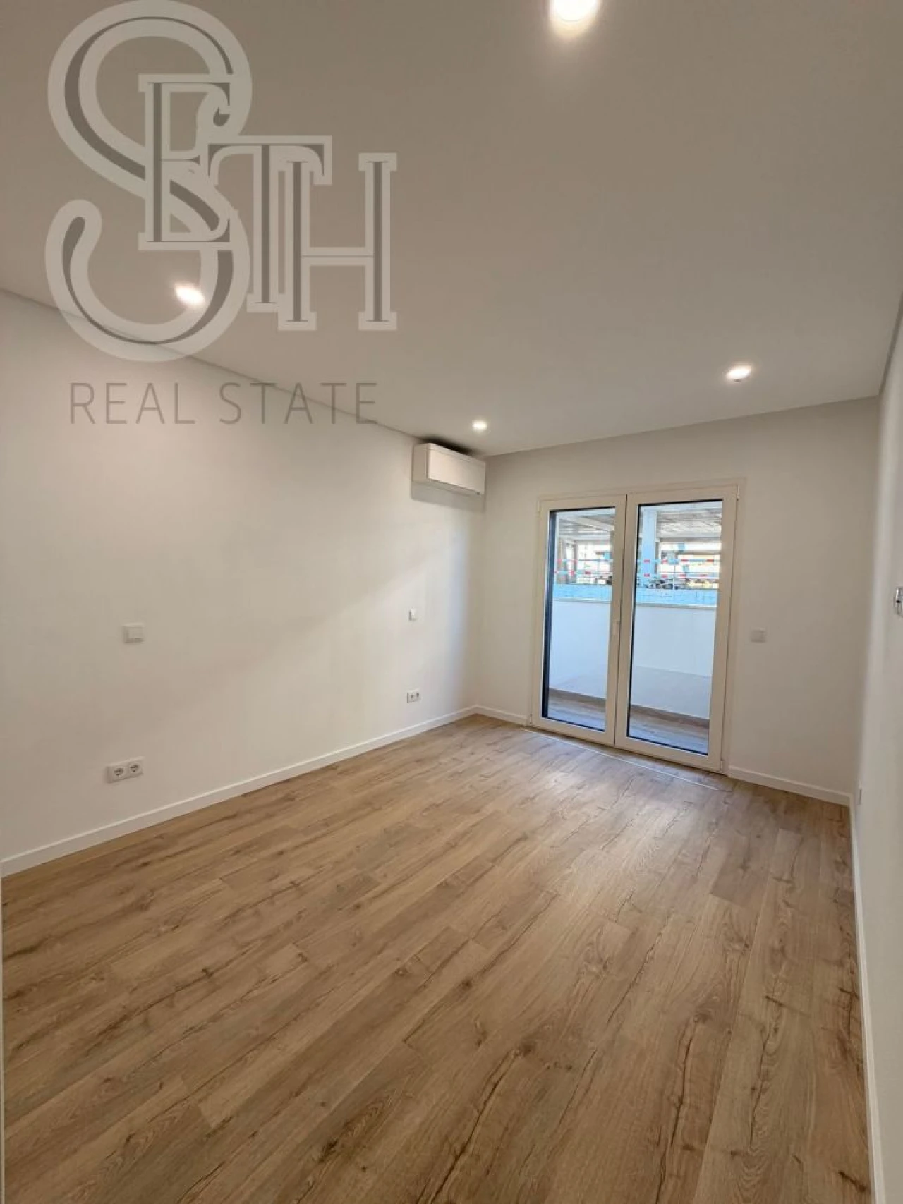 Apartamento T3 para Venda em Montijo e Afonsoeiro Foto 22
