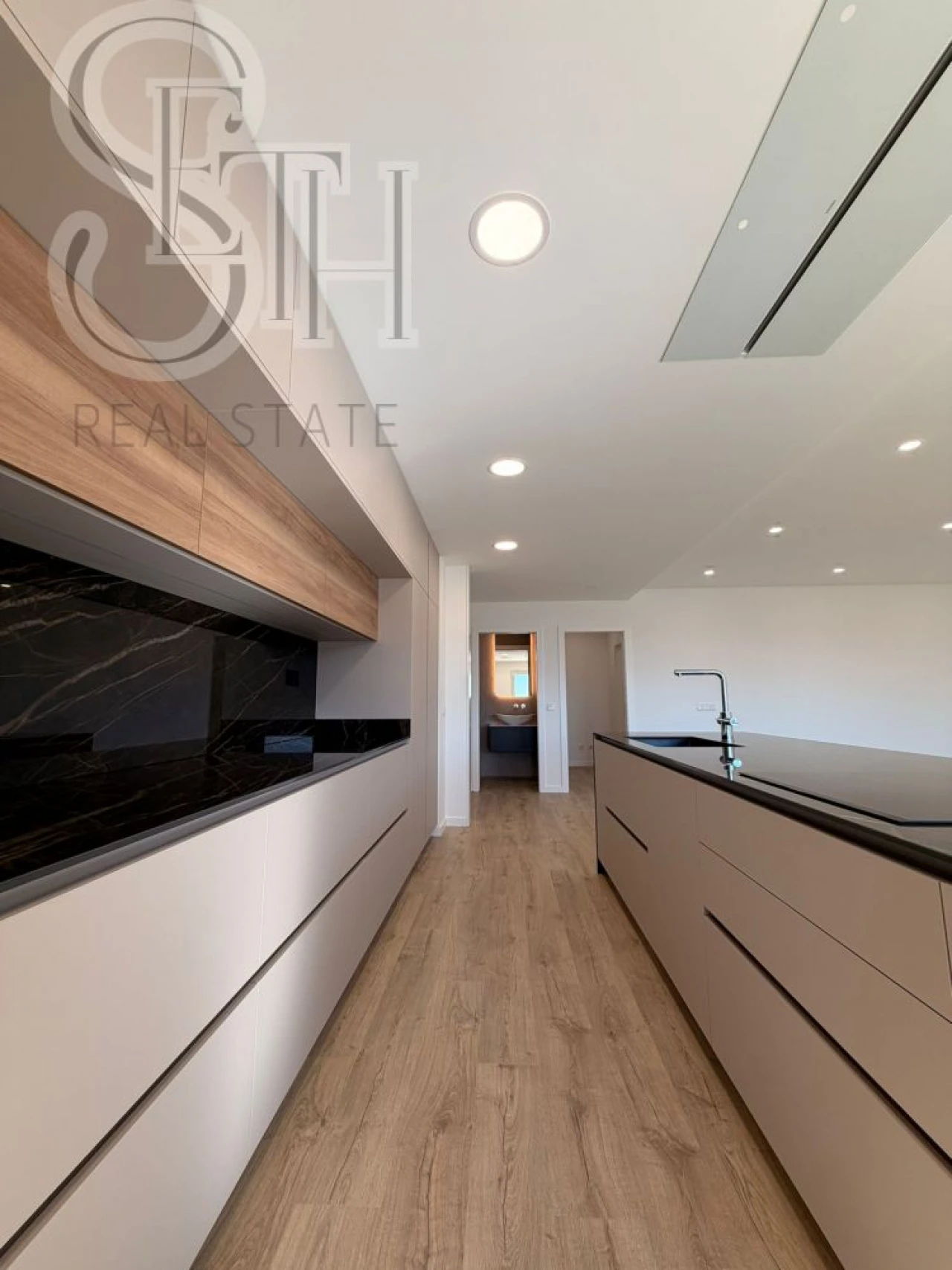 Apartamento T3 para Venda em Montijo e Afonsoeiro Foto 2