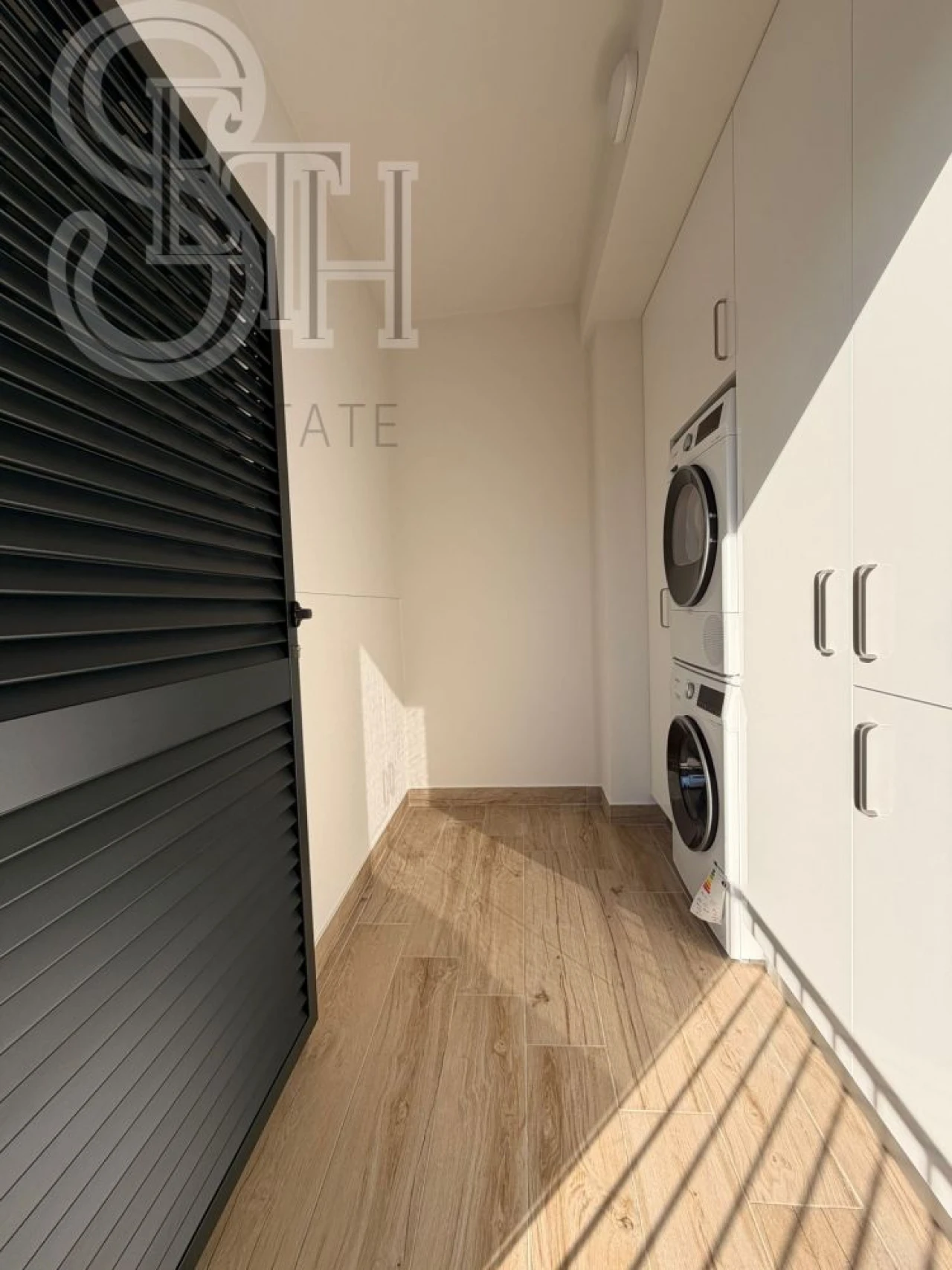 Apartamento T3 para Venda em Montijo e Afonsoeiro Foto 11