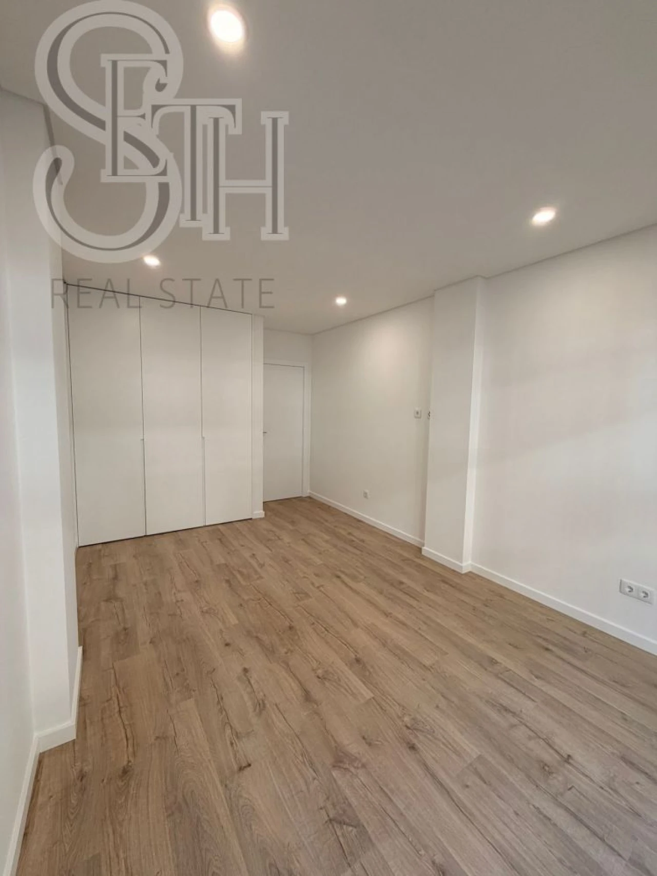 Apartamento T3 para Venda em Montijo e Afonsoeiro Foto 19