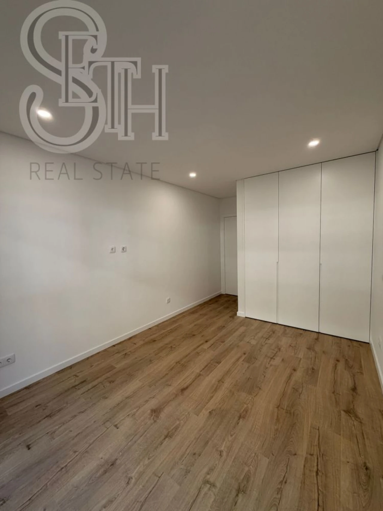 Apartamento T3 para Venda em Montijo e Afonsoeiro Foto 23