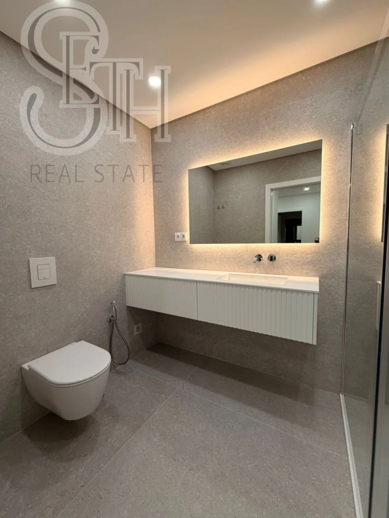 Apartamento T3 para Venda em Montijo e Afonsoeiro Foto 24