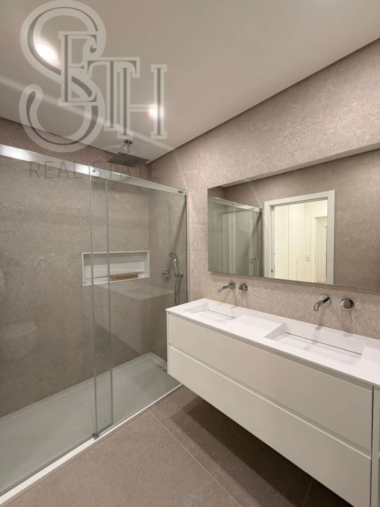 Apartamento T3 para Venda em Montijo e Afonsoeiro Foto 16