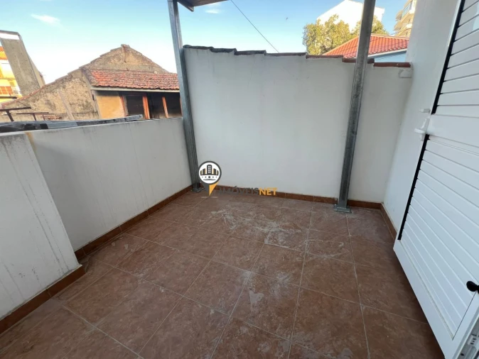 Moradia T2 para Venda em Castelo Branco Foto 14