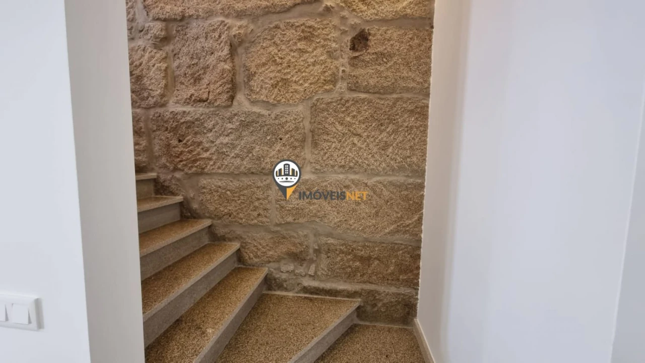 Moradia T2 para Venda em Castelo Branco Foto 7