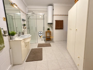 Apartamento T3 para Venda em Castelo Branco