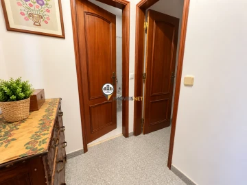 Apartamento T3 para Venda em Castelo Branco