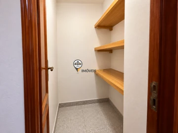 Apartamento T3 para Venda em Castelo Branco